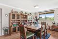 Property photo of 54 Bulkara Street Wallsend NSW 2287