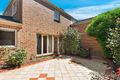 Property photo of 2 Dumblane Street Balwyn North VIC 3104