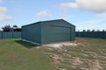 Property photo of 43 Cormorant Drive Hewett SA 5118