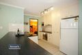 Property photo of 29 Merriwa Street Sunnybank Hills QLD 4109
