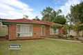 Property photo of 29 Merriwa Street Sunnybank Hills QLD 4109