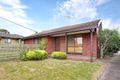 Property photo of 1/12 Troon Avenue Mornington VIC 3931