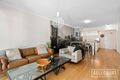 Property photo of 9/153 Kensington Street East Perth WA 6004