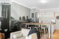 Property photo of 9/153 Kensington Street East Perth WA 6004