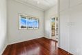 Property photo of 30 Barton Street Bardon QLD 4065