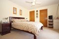 Property photo of 55 Haleys Road Ross Creek VIC 3351