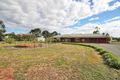Property photo of 55 Haleys Road Ross Creek VIC 3351