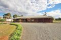 Property photo of 55 Haleys Road Ross Creek VIC 3351