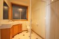 Property photo of 55 Haleys Road Ross Creek VIC 3351