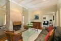 Property photo of 8 The Parapet Castlecrag NSW 2068