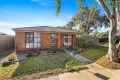 Property photo of 37 Herbert Road Carrum Downs VIC 3201