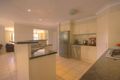 Property photo of 15 Mackellar Place Goonellabah NSW 2480