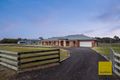 Property photo of 58 Tulla Drive Teesdale VIC 3328