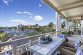 Property photo of 4/17 Lower Wycombe Road Kurraba Point NSW 2089