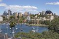 Property photo of 4/17 Lower Wycombe Road Kurraba Point NSW 2089
