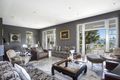 Property photo of 4/17 Lower Wycombe Road Kurraba Point NSW 2089