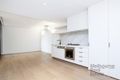 Property photo of 226/33 Blackwood Street North Melbourne VIC 3051