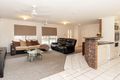 Property photo of 50 Clarance Drive New Auckland QLD 4680