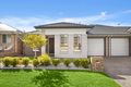 Property photo of 49 Wallbank Way Bulli NSW 2516