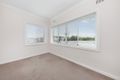 Property photo of 37 Napier Street Malabar NSW 2036