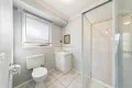 Property photo of 37 Herbert Road Carrum Downs VIC 3201