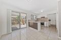 Property photo of 59/99-113 Peverell Street Hillcrest QLD 4118