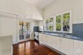 Property photo of 30 Barton Street Bardon QLD 4065