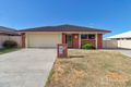 Property photo of 42 Haven Drive Shearwater TAS 7307