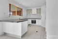 Property photo of 42 Haven Drive Shearwater TAS 7307