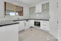 Property photo of 42 Haven Drive Shearwater TAS 7307