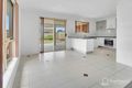 Property photo of 42 Haven Drive Shearwater TAS 7307