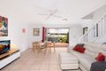 Property photo of 2/26 Deviney Street Morningside QLD 4170