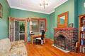 Property photo of 311 Windsor Street Richmond NSW 2753