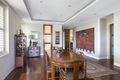Property photo of 4/17 Lower Wycombe Road Kurraba Point NSW 2089