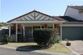 Property photo of 5/228 Enborisoff Street Taigum QLD 4018