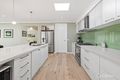 Property photo of 231 Sandhurst Boulevard Sandhurst VIC 3977
