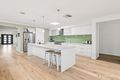 Property photo of 231 Sandhurst Boulevard Sandhurst VIC 3977