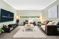 Property photo of 231 Sandhurst Boulevard Sandhurst VIC 3977