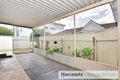 Property photo of 358 Sturt Road Tonsley SA 5042