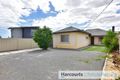 Property photo of 358 Sturt Road Tonsley SA 5042