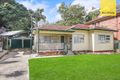 Property photo of 133 Arthur Street Parramatta NSW 2150