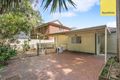 Property photo of 133 Arthur Street Parramatta NSW 2150