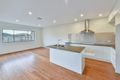 Property photo of 266 South Circuit Oran Park NSW 2570