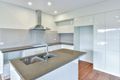 Property photo of 266 South Circuit Oran Park NSW 2570