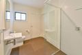 Property photo of 266 South Circuit Oran Park NSW 2570