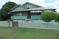 Property photo of 52 Diary Street Casino NSW 2470