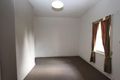 Property photo of 4 Craig Street Goulburn NSW 2580