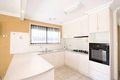 Property photo of 31 Wren Street Altona VIC 3018