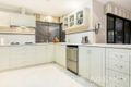 Property photo of 44 Gascoyne Circle Millbridge WA 6232