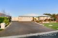 Property photo of 44 Gascoyne Circle Millbridge WA 6232